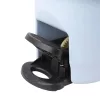 YORK Power Speed Spin Mop felmosószett