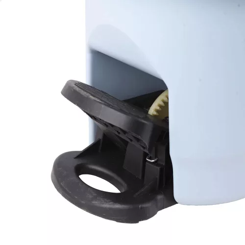 YORK Power Speed Spin Mop felmosószett