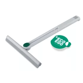   York forgatható vízlehuzó, ablaklehúzó szilikon gumiéllel