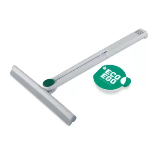 York forgatható vízlehuzó, ablaklehúzó szilikon gumiéllel