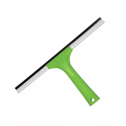 York vízlehúzó 30 cm