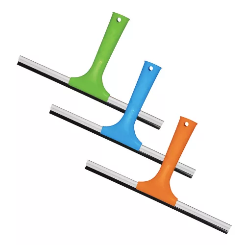 York vízlehúzó 30 cm