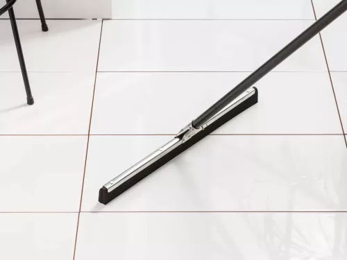 York fém vízlehúzó fej, szivacsbetéttel  55 cm