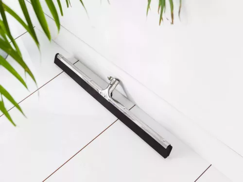 York fém vízlehúzó fej, szivacsbetéttel  55 cm