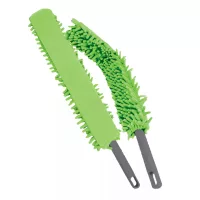 Pókhálózók, porolók