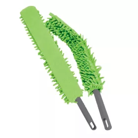 York Saksa mikroszálas portalanító