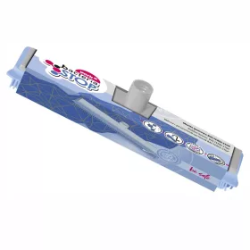 York Bacteria Stop seprű