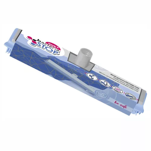 York Bacteria Stop seprű