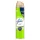 Glade légfrissítő, aerosol Gyöngyvirág 300ml