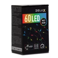 LED világítás, villamossági termékek