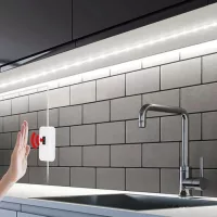 LED szalagok