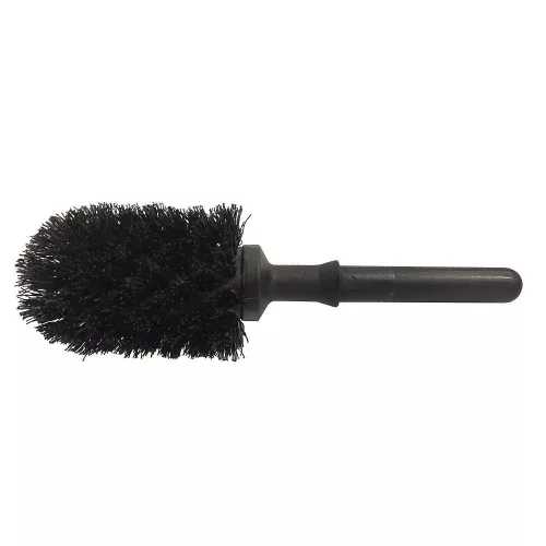 Mar Plast pót fej A658, 654 wc keféhez