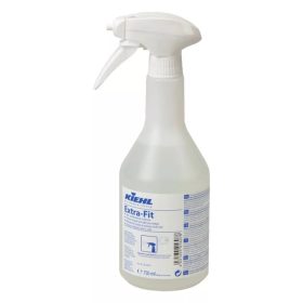   Kiehl Extra-Fit színezék és ragasztó maradvány eltávolító 750ml