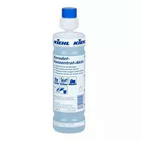   Kiehl Keradet-Konzentrat-Aktiv alkoholos univerzális tisztítószer 1L