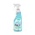 Kiehl GlasQueen üveg-és felülettisztítószer 500ml