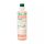 Kiehl Profekt-Konzentrat tisztító és fényes ápolószer 1L (6db/karton)