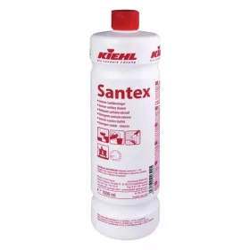 Kiehl Santex intenzív szaniter tisztító 1000ml