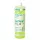 Kiehl Sanikal-eco szanitertisztító 1000ml (Karton - 6 db)