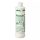 Kiehl Pinoset parfüm koncentrátum 500ml (12db/karton)