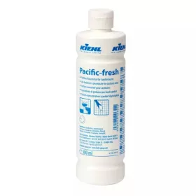 Kiehl Pacific-fresh parfüm koncentrátum 500ml