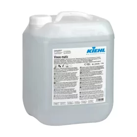   Kiehl Vinox-matic vízkőeltávolító mosógatógépekhez 10L
