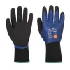 Portwest Thermo Pro kesztyű