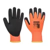 Portwest Thermo Pro Ultra védőkesztyű