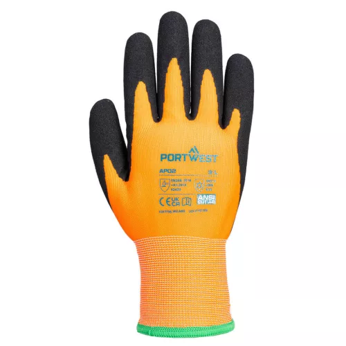 Portwest Thermo Pro Ultra védőkesztyű