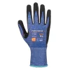 Portwest Dexti Cut Ultra kesztyű