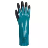 Portwest Sandy Grip Lite hosszúszárú kesztyű