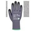 Portwest Dermiflex Aqua védőkesztyű