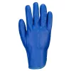 Portwest Grip 15 nitril kesztyű