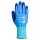 Portwest Liquid Pro védőkesztyű
