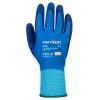Portwest Liquid Pro védőkesztyű