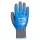 Portwest Liquid Pro HR vágásbiztos kesztyű