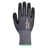Portwest Grip védőkesztyű