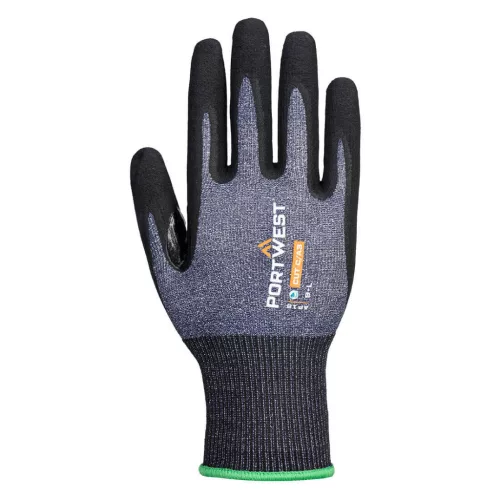 Portwest Vágásbiztos védőkesztyű, Cut C