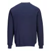 Portwest Antisztatikus ESD pulóver
