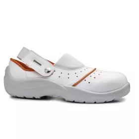BASE Osmio papucs SB E FO SRC