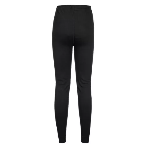 Portwest Women's Thermal Trousers - aláöltözet