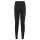 Portwest Women's Thermal Trousers - aláöltözet