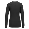 Portwest Women's Thermal T-Shirt Long Sleeve - aláöltözet