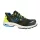 BASE New York munkavédelmi cipő S1PS ESD SC LG FO SR