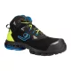 BASE Boston munkavédelmi bakancs S3S ESD SC LG FO SR