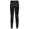 Portwest DynamicAir Baselayer Legging - aláöltözet
