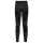 Portwest DynamicAir Baselayer Legging - aláöltözet