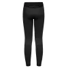 Portwest DynamicAir Baselayer Legging - aláöltözet