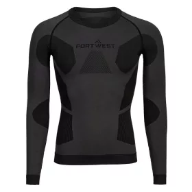 Portwest DynamicAir Baselayer Top - aláöltözet