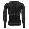 Portwest DynamicAir Baselayer Top - aláöltözet