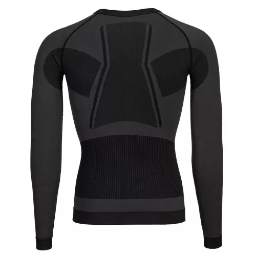 Portwest DynamicAir Baselayer Top - aláöltözet